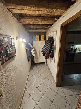 272a41c8-1e4b-4ada-9337-04ff02e0d942.JPG - 