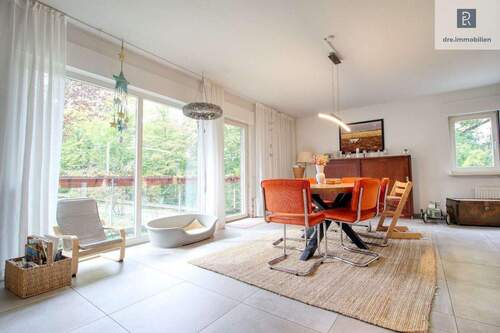 Ort für Genuss und gesellige Momente - Einfamilienhaus mit 190,00 m&sup2; in Neunkirchen-Seelscheid zum Kaufen