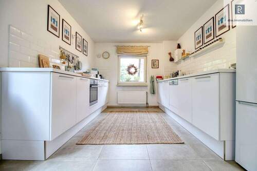 Hier entstehen Lieblingsgerichte - 