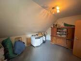 Dachgeschoss Wohnhaus - 
