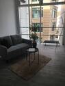 Bild 2 - Büro zur Miete in Leipzig