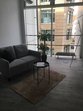 Bild 2 - Büro zur Miete in Leipzig