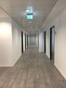 Bild 3 - Büro in Leipzig