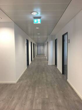 Bild 3 - Büro in Leipzig