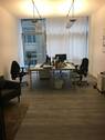 Bild 4 - Büro mit 397,00 m&sup2; in Leipzig zur Miete