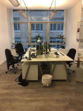 Bild 5 - 