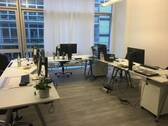 Bild 7 - 