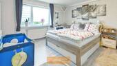 Schlafzimmer EG - 