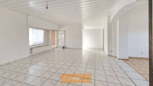 Wohnzimmer DG - 