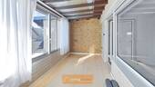 Wintergarten DG - 