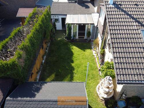 Garten - 