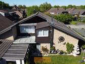 Rückseite - 