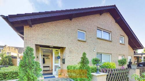 Eingang - 