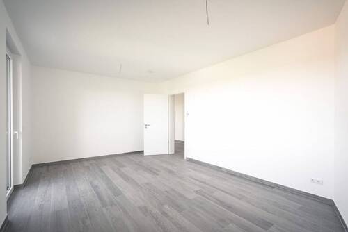 Detailansicht - 