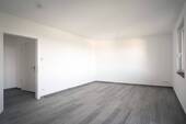 Detailansicht - 