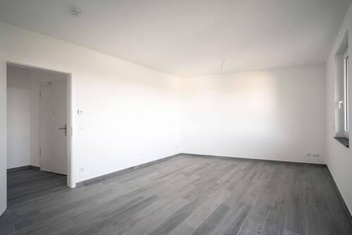 Detailansicht - 