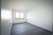 Detailansicht - 