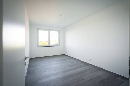 Detailansicht - 