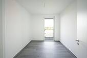 Detailansicht - 