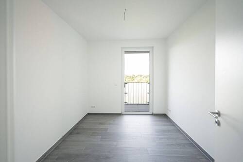 Detailansicht - 