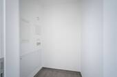 Detailansicht - 