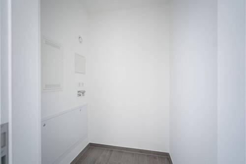 Detailansicht - 