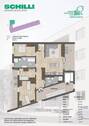 Bild 16 - 
