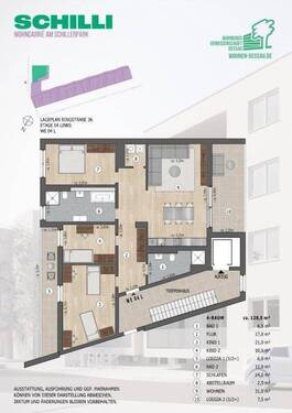 Bild 16 - 