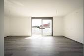 Detailansicht - Etagenwohnung mit 128,50 m&sup2; in zur Miete