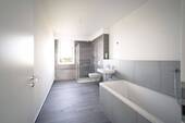 Detailansicht - 