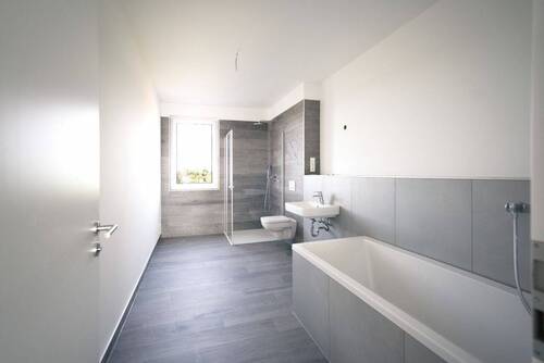 Detailansicht - 