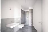 Detailansicht - 