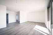 Detailansicht - 