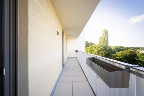 Detailansicht - 