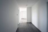 Detailansicht - 