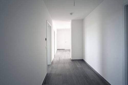 Detailansicht - 