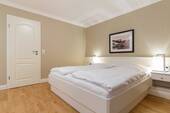 Ferienwohnung-Meeresrauschen-Mayflower-Westerland-42-04-16 - 