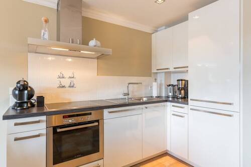 Ferienwohnung-Meeresrauschen-Andrea Doria-Westerland-42-03-9 - 