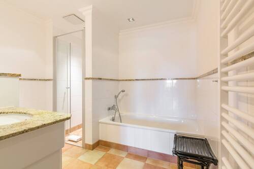 Ferienwohnung-Meeresrauschen-Andrea Doria-Westerland-42-03-13 - 