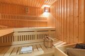 Ferienwohnung-Meeresrauschen-Mayflower-Westerland-42-04-20 - 