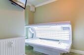 Ferienwohnung-Meeresrauschen-Mayflower-Westerland-42-04-21 - 