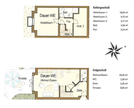 Bild 23 - 