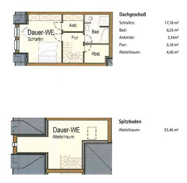 Bild 24 - 