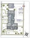 Bild 25 - 
