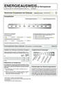 Bild 27 - 