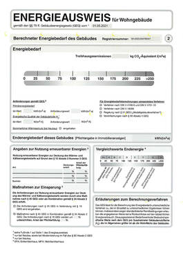 Bild 27 - 