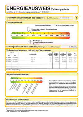 Bild 28 - 