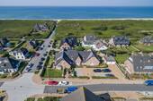 Bild 2 - 5 Zimmer Reihenmittelhaus zum Kaufen in Westerland