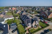 Bild 3 - 5 Zimmer Reihenmittelhaus in Westerland