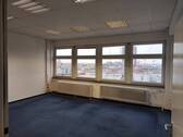 Raum - 